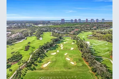 4971 Bonita Bay Blvd #PH 2604, Bonita Springs, FL 34134 - Photo 48