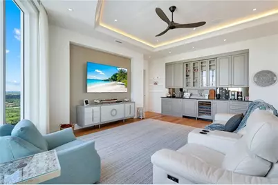 4971 Bonita Bay Blvd #PH 2604, Bonita Springs, FL 34134 - Photo 14