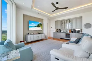 4971 Bonita Bay Blvd, Bonita Springs, FL 34134 - Photo 14