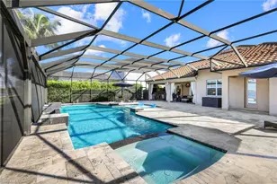 9075 Breakwater Dr, Naples, FL 34120 - Photo 32