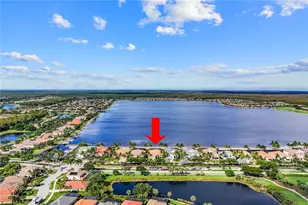 9075 Breakwater Dr, Naples, FL 34120 - Photo 36