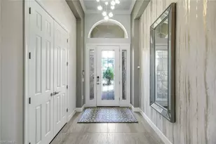 9075 Breakwater Dr, Naples, FL 34120 - Photo 6