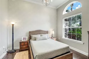 9075 Breakwater Dr, Naples, FL 34120 - Photo 18