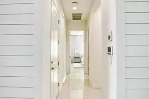 12169 Eucalyptus Wy, Naples, FL 34120 - Photo 38