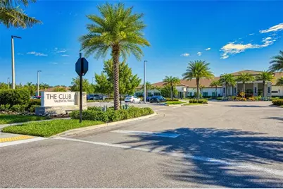 12169 Eucalyptus Way, Naples, FL 34120 - Photo 48