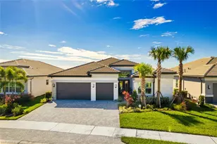 12169 Eucalyptus Wy, Naples, FL 34120 - Photo 2