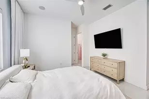 12169 Eucalyptus Wy, Naples, FL 34120 - Photo 32