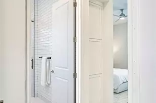 12169 Eucalyptus Wy, Naples, FL 34120 - Photo 26