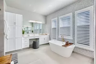 12169 Eucalyptus Wy, Naples, FL 34120 - Photo 22