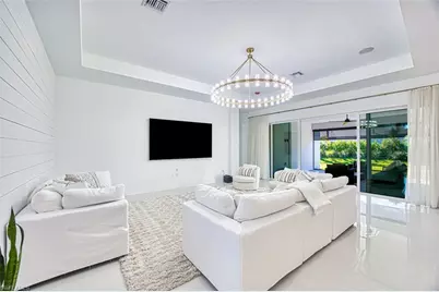 12169 Eucalyptus Way, Naples, FL 34120 - Photo 6