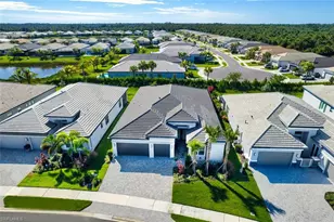 12169 Eucalyptus Wy, Naples, FL 34120 - Photo 42