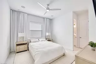 12169 Eucalyptus Wy, Naples, FL 34120 - Photo 36