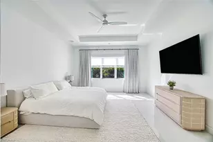 12169 Eucalyptus Wy, Naples, FL 34120 - Photo 18