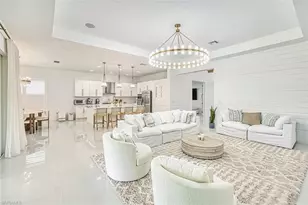 12169 Eucalyptus Wy, Naples, FL 34120 - Photo 8