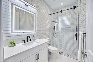 12169 Eucalyptus Wy, Naples, FL 34120 - Photo 30