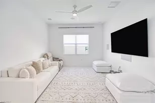 12169 Eucalyptus Wy, Naples, FL 34120 - Photo 10