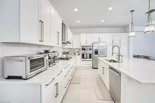 12169 Eucalyptus Wy, Naples, FL 34120 - Photo 12