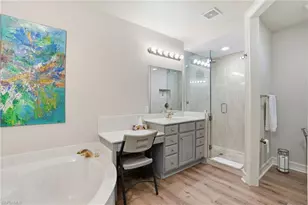 4964 Westchester Ct, Naples, FL 34105 - Photo 16