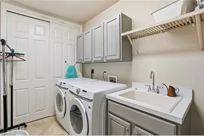 4964 Westchester Ct #4102, Naples, FL 34105 - Photo 22