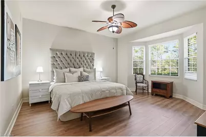 4964 Westchester Ct #4102, Naples, FL 34105 - Photo 14