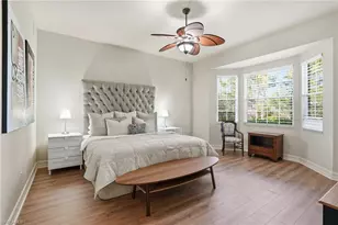 4964 Westchester Ct, Naples, FL 34105 - Photo 14