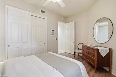 4964 Westchester Ct #4102, Naples, FL 34105 - Photo 20