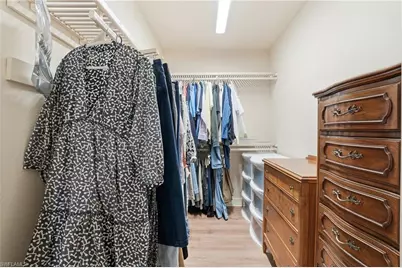 4964 Westchester Ct #4102, Naples, FL 34105 - Photo 18