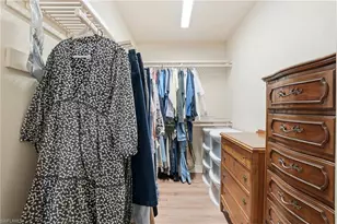 4964 Westchester Ct, Naples, FL 34105 - Photo 18