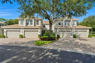 4964 Westchester Ct, Naples, FL 34105 - Photo 2