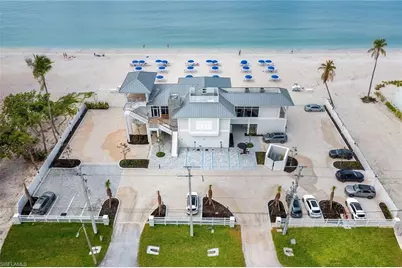 5100 Baybridge Blvd #403, Estero, FL 33928 - Photo 20