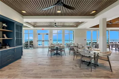 5100 Baybridge Blvd #403, Estero, FL 33928 - Photo 28