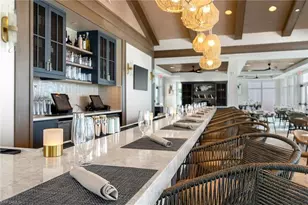 5100 Baybridge Blvd, Estero, FL 33928 - Photo 26