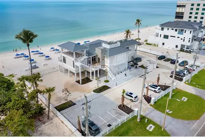 5100 Baybridge Blvd #403, Estero, FL 33928 - Photo 18