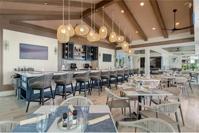 5100 Baybridge Blvd #403, Estero, FL 33928 - Photo 30