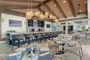 5100 Baybridge Blvd, Estero, FL 33928 - Photo 30