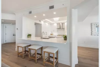 4021 Gulf Shore Blvd N #702, Naples, FL 34103 - Photo 16