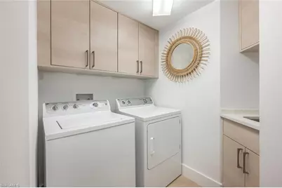 4021 Gulf Shore Blvd N #702, Naples, FL 34103 - Photo 40