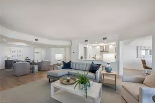 4021 Gulf Shore Blvd N, Naples, FL 34103 - Photo 8