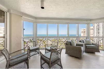 4021 Gulf Shore Blvd N #702, Naples, FL 34103 - Photo 10