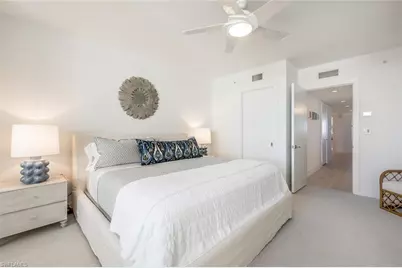 4021 Gulf Shore Blvd N #702, Naples, FL 34103 - Photo 34