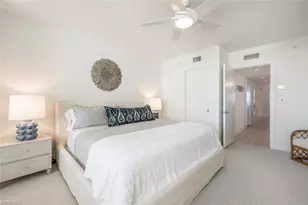 4021 Gulf Shore Blvd N, Naples, FL 34103 - Photo 34