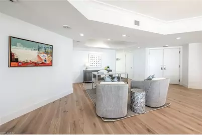 4021 Gulf Shore Blvd N #702, Naples, FL 34103 - Photo 14