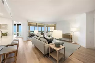 4021 Gulf Shore Blvd N, Naples, FL 34103 - Photo 6