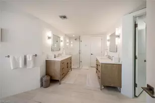 4021 Gulf Shore Blvd N, Naples, FL 34103 - Photo 30