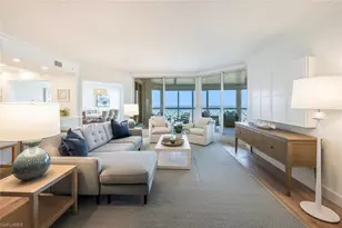 4021 Gulf Shore Blvd N, Naples, FL 34103 - Photo 4