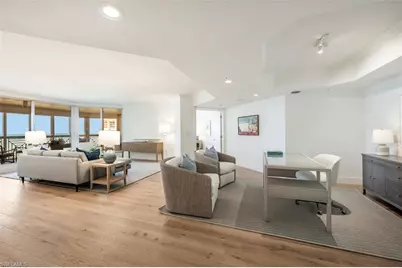 4021 Gulf Shore Blvd N #702, Naples, FL 34103 - Photo 12