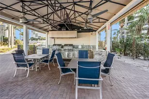 4021 Gulf Shore Blvd N, Naples, FL 34103 - Photo 44