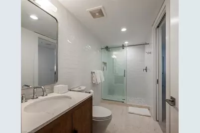 4021 Gulf Shore Blvd N #702, Naples, FL 34103 - Photo 38