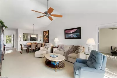 5950 Amherst Dr #A306, Naples, FL 34112 - Photo 4