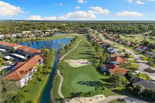 5950 Amherst Dr, Naples, FL 34112 - Photo 32